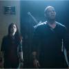 Le dernier chasseur de sorcières : Vin Diesel se bat contre les sorcières