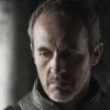 Game of Thrones saison 6 :  Stannis toujours vivant ? 