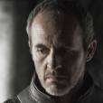  Game of Thrones saison 6 :&nbsp;&nbsp;Stannis toujours vivant ?&nbsp; 