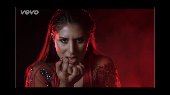 Roya : Lie, le clip de la nouvelle révélation pop en exclu sur Purebreak !