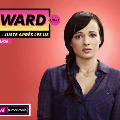 Awkward saison 5, Faking It saison 2 sur MTV : découvrez les premières minutes des nouveaux épisodes