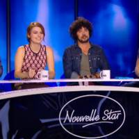 Nouvelle Star 2016 : un juré quitte le télé-crochet de D8