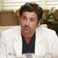  Patrick Dempsey : après Grey's Anatomy, place à Bridget Jones ! 