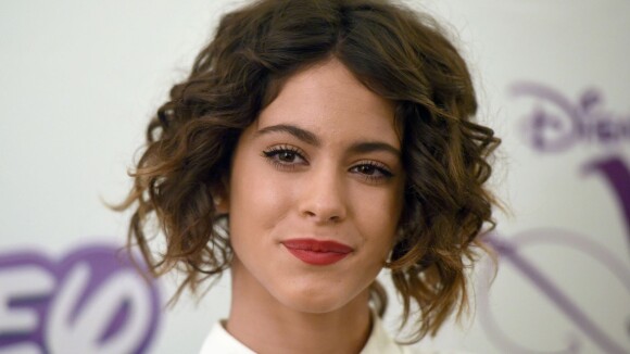 Violetta : Martina Stoessel de retour... au cinéma