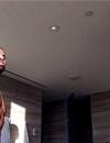 Drake avant/après : transformation physique grâce à la musculation