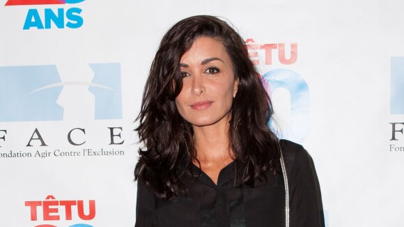 Jenifer : son succès ? "Jamais je n'aurais pensé être encore là 14 ans plus tard"