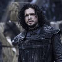 Kit Harington de retour dans Game of Thrones ? Ses nouvelles déclarations contradictoires