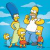Les Simpson : un nouveau mort à venir ?