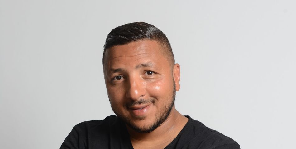 Kamel (Les Vacances des Anges) : pas une goutte d&#039;alcool lors du tournage