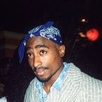 Tupac vivant ? Un policier assure avoir été payé pour faire croire à sa mort