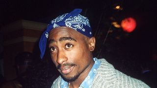 Tupac vivant ? Un policier assure avoir été payé pour faire croire à sa mort