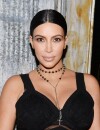 Kim Kardashian bientôt dans Les Guignols de Canal+