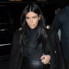 Kim Kardashian sera bientôt dans Les Guignols de Canal+