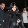 Kim Kardashian bientôt un double dans Les Guignols de Canal+