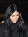 Kim Kardashian bientôt un double dans Les Guignols de Canal+