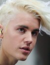 Justin Bieber bientôt dans Les Guignols de Canal+