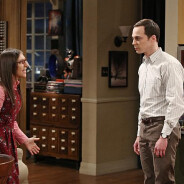 The Big Bang Theory saison 9 : une nouvelle copine à venir pour Sheldon ?