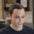  The Big Bang Theory saison 9 : Sheldon prêt à trouver une autre copine ? 