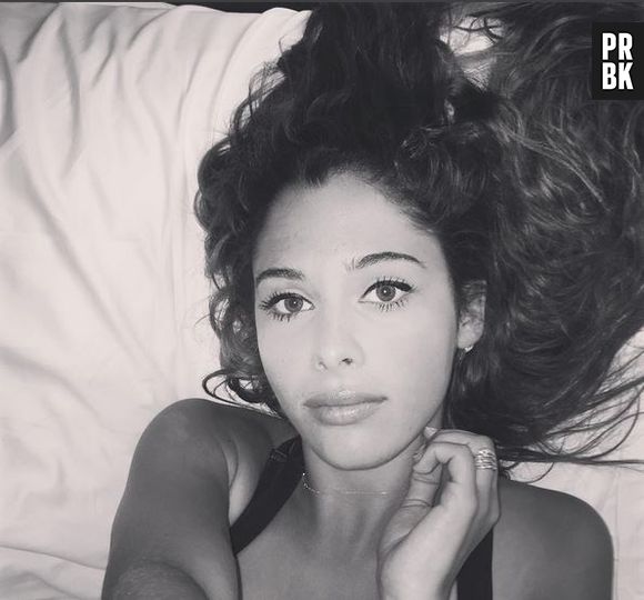 Coralie (Secret Story 9) sosie de Nabilla Benattia ?