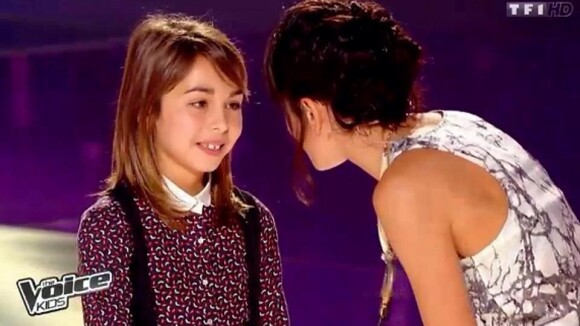 The Voice Kids : que devient Carla, la première gagnante ?