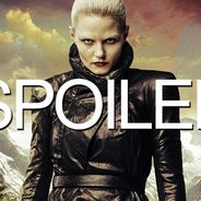 Once Upon a Time saison 5 : 4 choses à retenir de l&#039;épisode 1