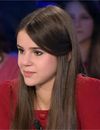 Marina Kaye VS Yann Moix : tacle dans On n'est pas couché sur France 2, le samedi 3 octobre 2015