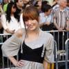 Bella Thorne : l'avant/après impressionnant depuis ses débuts d'enfant star