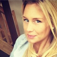 Aurélie Van Daelen : victime d&#039;une pub mensongère pour un régime, coup de gueule sur Instagram