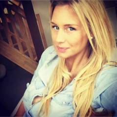 Aurélie Van Daelen : victime d'une pub mensongère pour un régime, coup de gueule sur Instagram