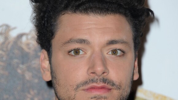 Kev Adams bientôt un rôle dans Star Wars ? "J'ai passé les castings"