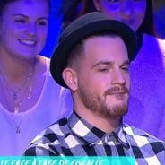 Raphaël Pépin (Les Vacances des Anges) réconcilié avec Barbara ? Il sème le doute dans Le Mag