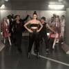 Kendall Jenner : la vidéo des coulisses de la publicité pour H&M x Balmain