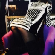Kendall Jenner : ses fesses exhibées sur Instagram, la photo en plein twerk