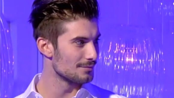 Ali (Secret Story 9) : une élimination truquée ? Christophe Beaugrand réagit à la polémique