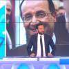 Matthieu Delormeau danse pour François Hollande dans TPMP et l'appelle en direct