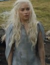 Game of Thrones saison 6 : Daenerys va retrouver le peuple de Khal Drogo