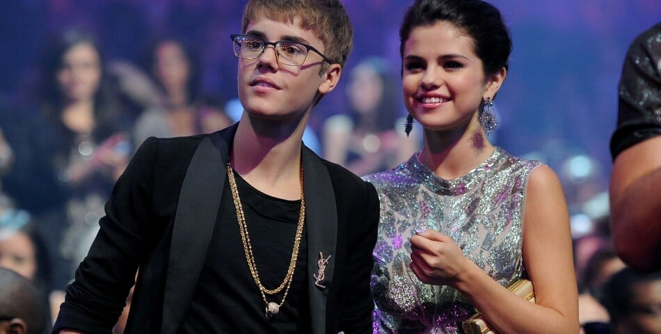 Justin Bieber n&#039;a toujours pas fait le deuil de sa relation avec Selena Gomez