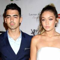 Gigi Hadid et Joe Jonas, la rupture : le couple se sépare après 5 mois d&#039;amour