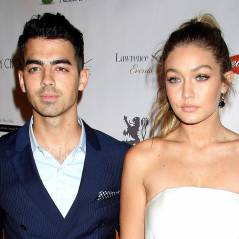Gigi Hadid et Joe Jonas, la rupture : le couple se sépare après 5 mois d'amour