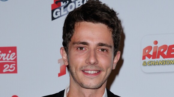 Le Mag : Guillaume Pley pour remplacer Karima Charni ?