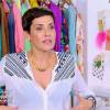Les Reines du Shopping : Leslie, candidate scandaleuse et insolente, choque Cristina Cordula et les téléspectateurs sur M6