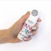Vernis en spray : la nouveauté manucure de Nails inc bientôt en vente en France chez Sephora ?