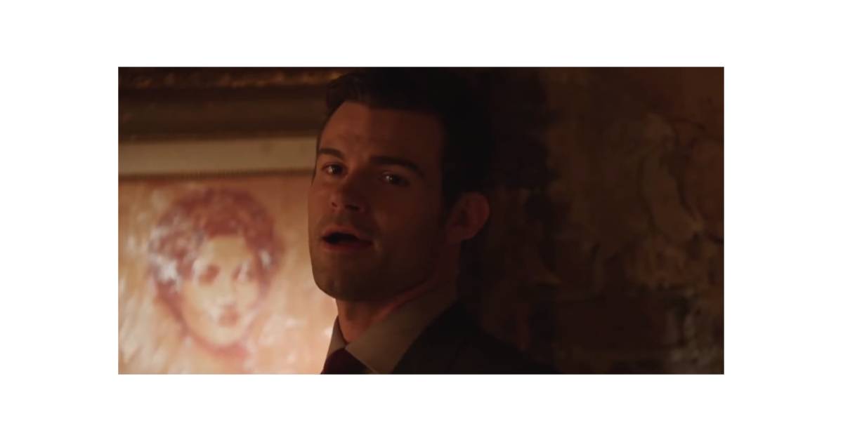 The Originals saison 3, épisode 6 : bande-annonce - Purebreak