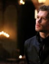 The Originals saison 3 : Klaus peut-il mourir ?