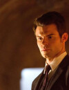 The Originals saison 3 : Elijah en danger ?
