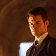 The Originals saison 3 : Elijah en danger ?