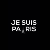 Attaques à Paris : bilan provisoire de 118 morts dans des attentats sanglants