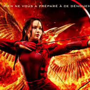 Hunger Games 4 : une suite après la révolte, partie 2 ?