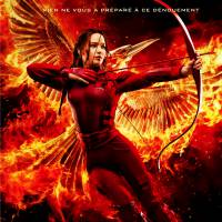 Hunger Games 4 : une suite après la révolte, partie 2 ?