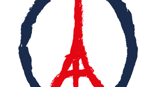 Thiago Motta "plus que jamais Parisien", David Luiz inquiet... : les stars du PSG face aux attentats